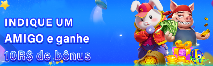 Aviator Crash Game 766bet