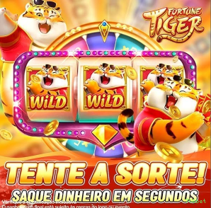 Fortune Ox Slot 766bet