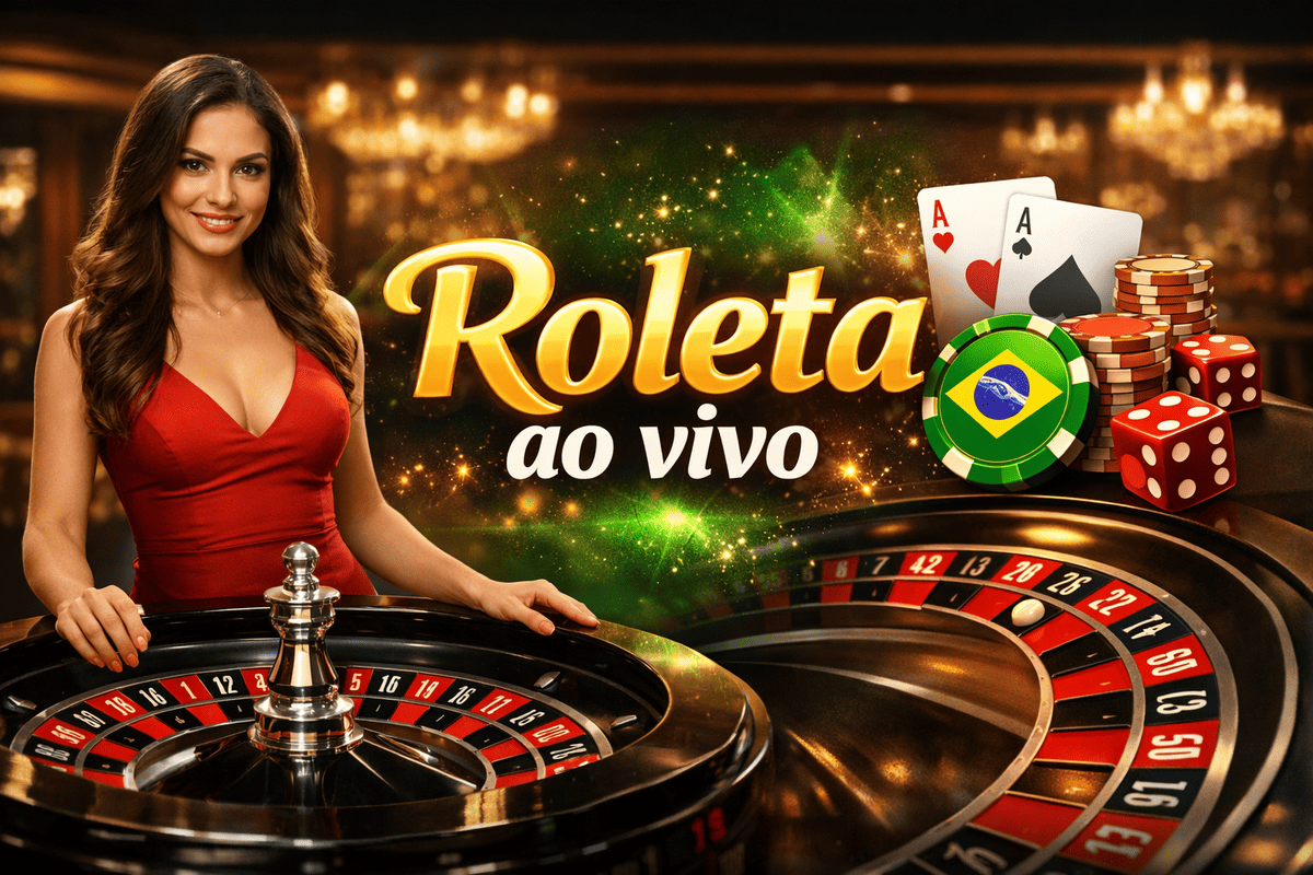 Roleta 766bet