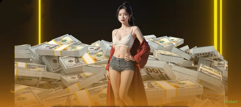 Jackpot Estratégias