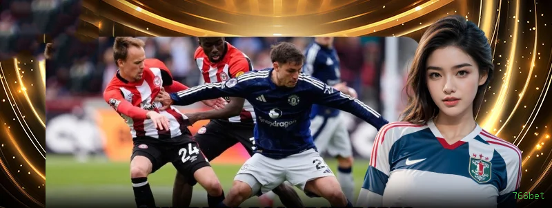 766bet Cassino Clássico