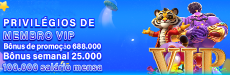 Jogos Recomendados 766bet