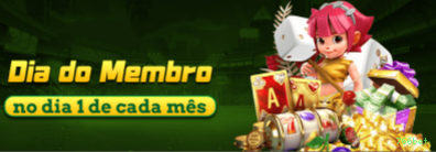 Roleta Online 766bet