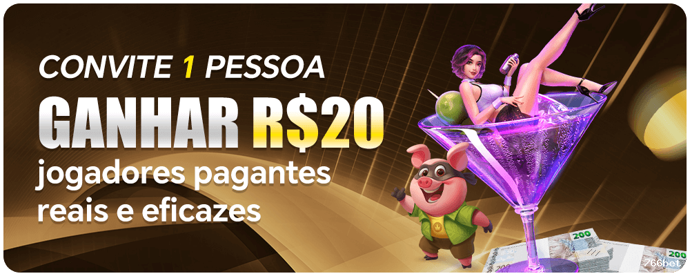 Slots Clássicos 766bet