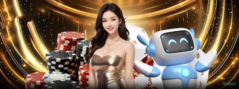 Sweet Bonanza 766bet