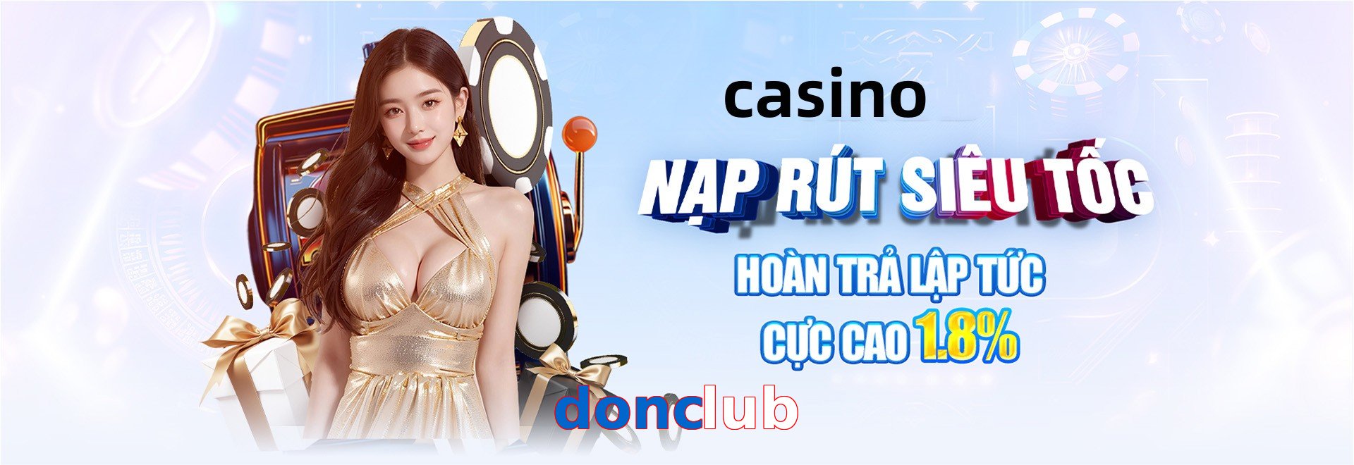 donclub