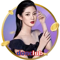 donclub