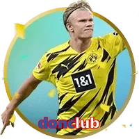donclub