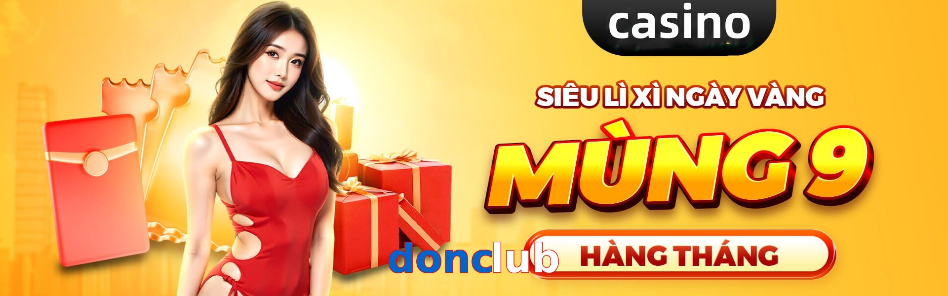 donclub