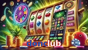 donclub