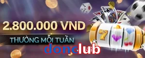 donclub