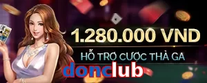 donclub