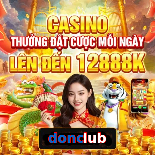 donclub