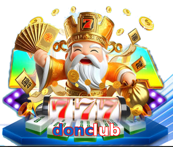 donclub