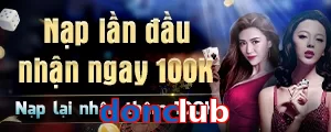 donclub