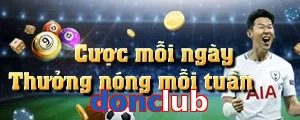 donclub